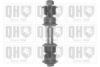 ROVER RYH10026 Rod/Strut, stabiliser